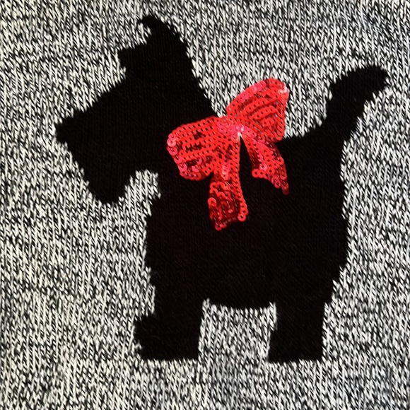 🎉Host Pick🎉 Ugly Christmas Sweater (M) - Picture 2 of 3